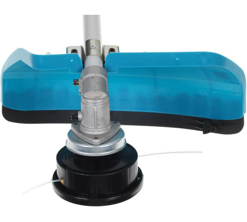 Электрический триммер HYUNDAI GC 1000 Электрический триммер