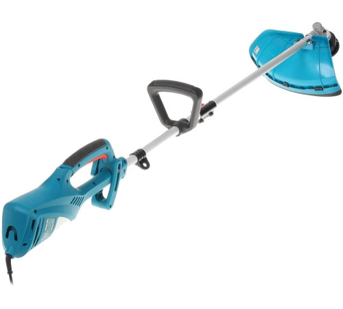 Электрический триммер HYUNDAI GC 1000 Электрический триммер