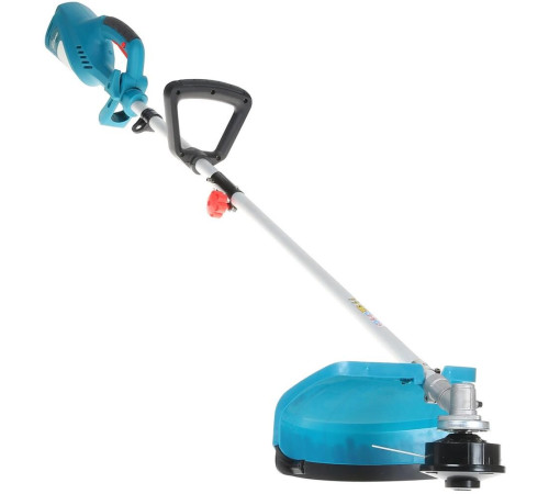 Электрический триммер HYUNDAI GC 1000 Электрический триммер