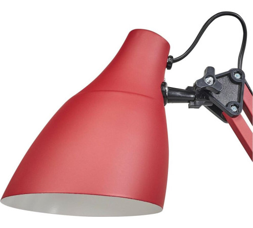 CAMELION (12792) KD-331 C04 красный