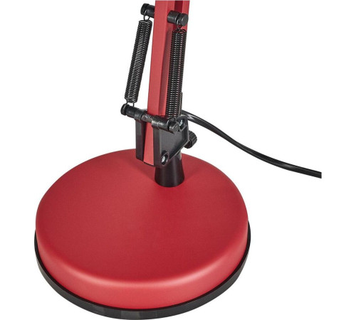 CAMELION (12792) KD-331 C04 красный