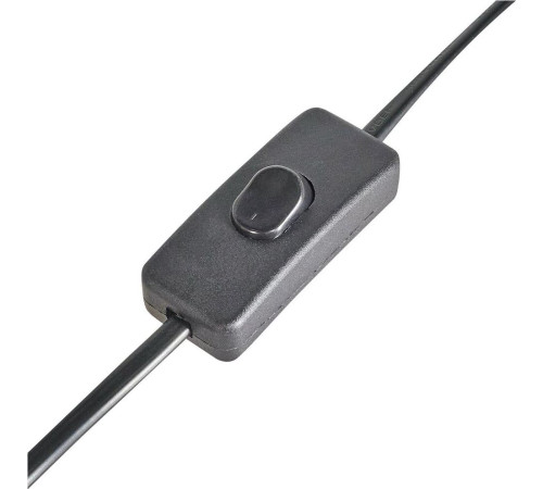 CAMELION (12792) KD-331 C04 красный