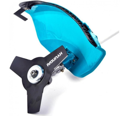 Электрокоса HYUNDAI GC 1400 Электрокоса