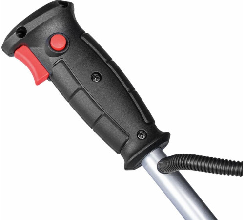 Электрокоса HYUNDAI GC 1400 Электрокоса