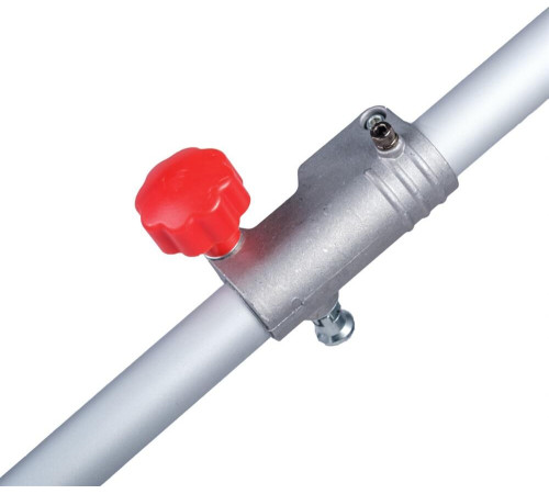 Электрокоса HYUNDAI GC 1400 Электрокоса