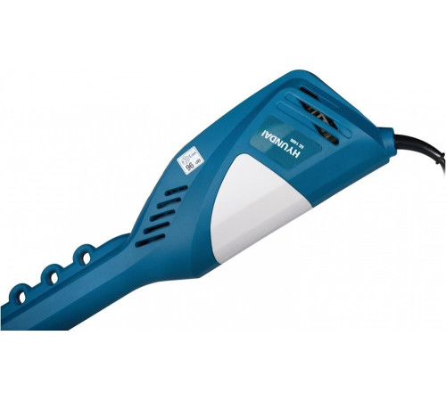 Электрокоса HYUNDAI GC 1400 Электрокоса