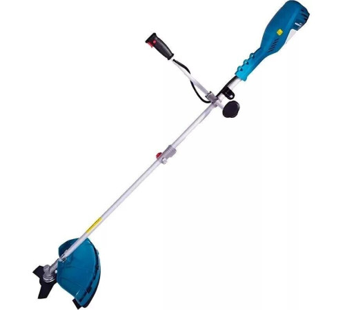 Электрокоса HYUNDAI GC 1400 Электрокоса