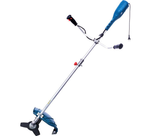 Электрокоса HYUNDAI GC 1400 Электрокоса