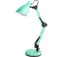 CAMELION (14165) KD-331 C16 мятный