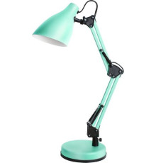 CAMELION (14165) KD-331 C16 мятный