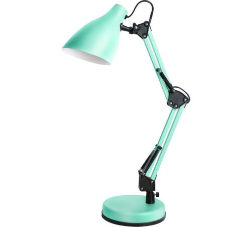 CAMELION (14165) KD-331 C16 мятный