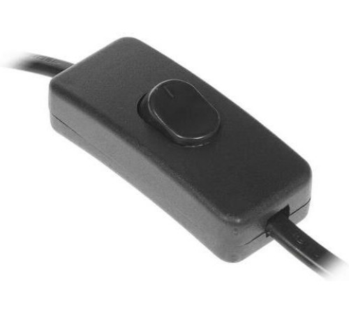 CAMELION (14165) KD-331 C16 мятный