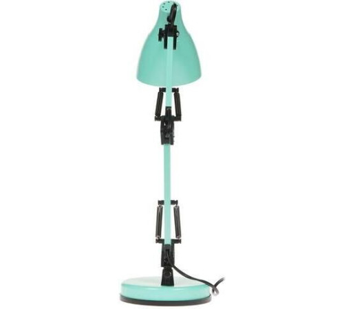 CAMELION (14165) KD-331 C16 мятный