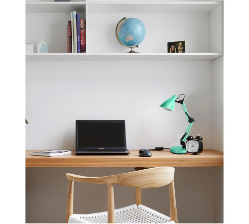 CAMELION (14165) KD-331 C16 мятный