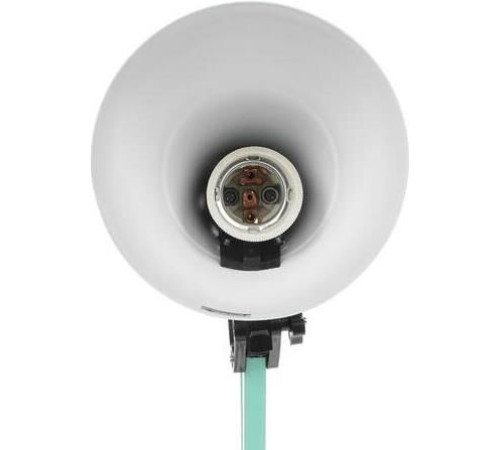 CAMELION (14165) KD-331 C16 мятный