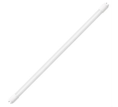 ECOLA CL8D20ELB T8 G13/20W/6500K