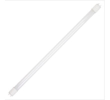 ECOLA CT8D14ELB T8 PREMIUM G13/14W/6500K