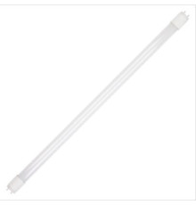 ECOLA CT8D14ELB T8 PREMIUM G13/14W/6500K