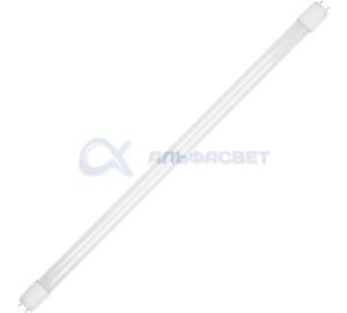 ECOLA CT8D14ELB T8 PREMIUM G13/14W/6500K