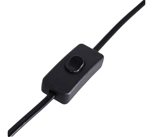 CAMELION (13873) KD-331 C26 тауп