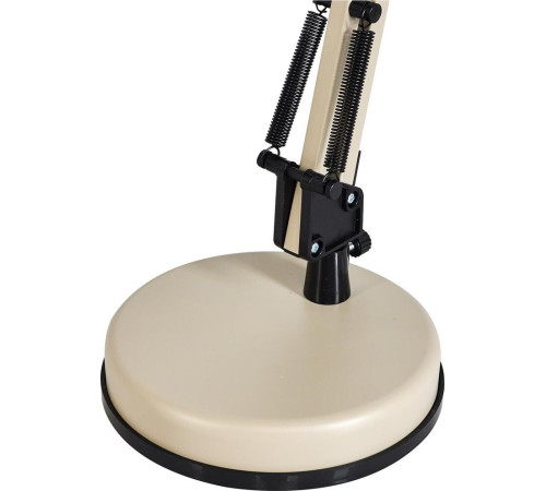 CAMELION (13873) KD-331 C26 тауп