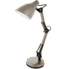 CAMELION (13873) KD-331 C26 тауп