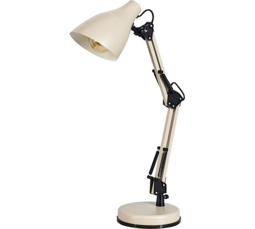 CAMELION (13873) KD-331 C26 тауп