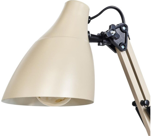 CAMELION (13873) KD-331 C26 тауп