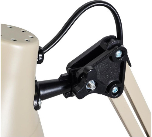 CAMELION (13873) KD-331 C26 тауп