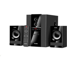 SVEN MS-1821 черный