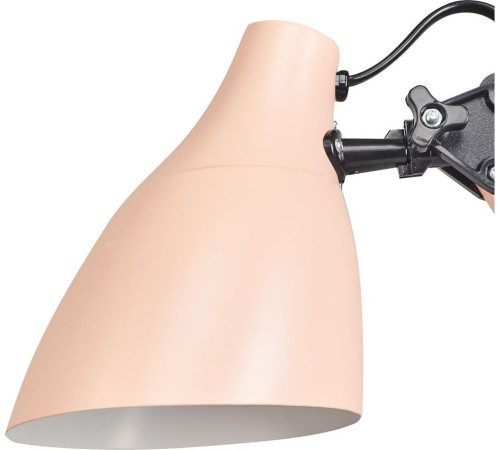 CAMELION (14164) KD-331 C14 розовый