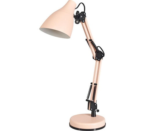 CAMELION (14164) KD-331 C14 розовый