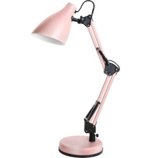 CAMELION (14164) KD-331 C14 розовый