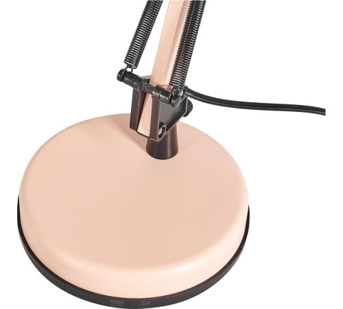 CAMELION (14164) KD-331 C14 розовый