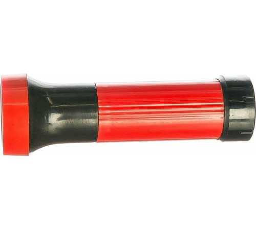 ULTRAFLASH (11783) 3002-ТН красный