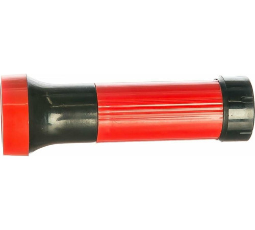 ULTRAFLASH (11783) 3002-ТН красный