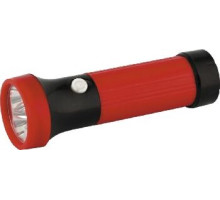 ULTRAFLASH (11783) 3002-ТН красный