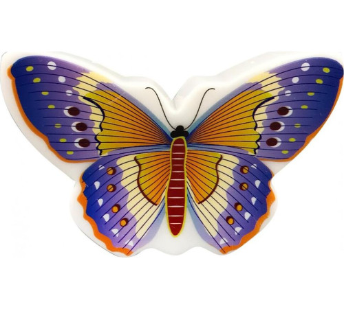 CAMELION (13814) NL-239 БАБОЧКА