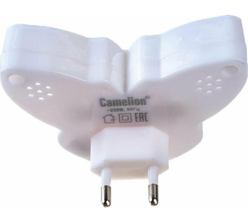 CAMELION (13814) NL-239 БАБОЧКА