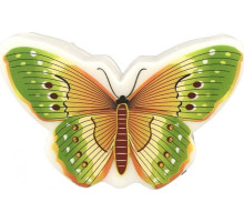 CAMELION (13814) NL-239 БАБОЧКА