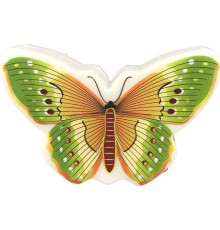 CAMELION (13814) NL-239 БАБОЧКА