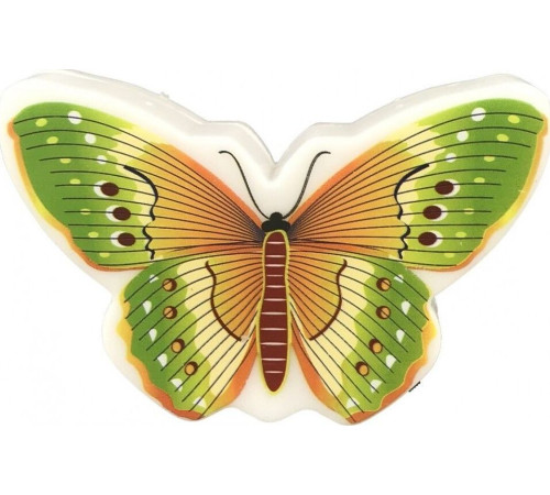 CAMELION (13814) NL-239 БАБОЧКА