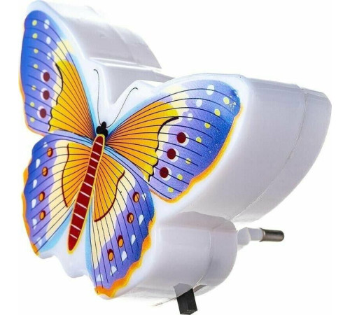 CAMELION (13814) NL-239 БАБОЧКА