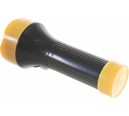 ULTRAFLASH (11785) 5002-ТН черный