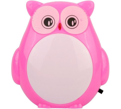 CAMELION (14263) NL-243 СОВА