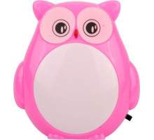 CAMELION (14263) NL-243 СОВА