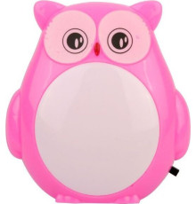 CAMELION (14263) NL-243 СОВА