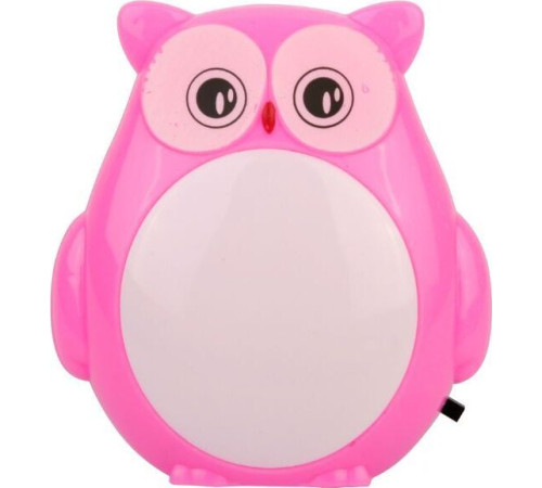 CAMELION (14263) NL-243 СОВА