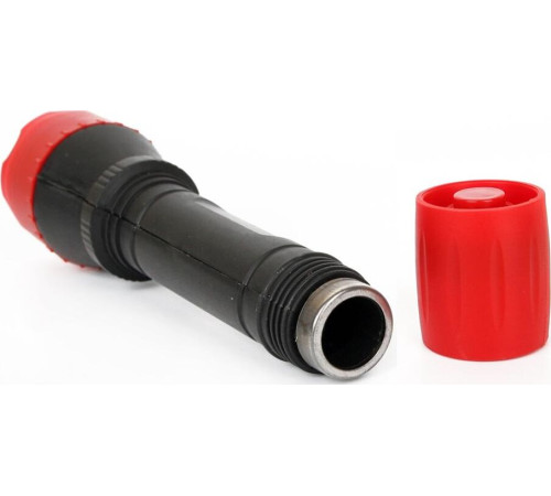 ULTRAFLASH (11787) 6102-ТН красный