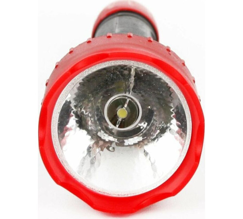 ULTRAFLASH (11787) 6102-ТН красный